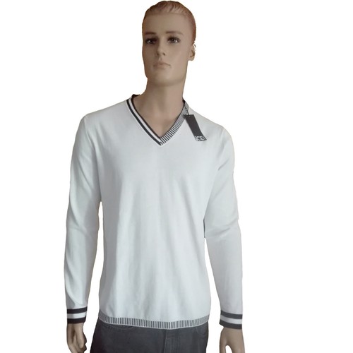Iceberg maglia uomo manica - maglia,