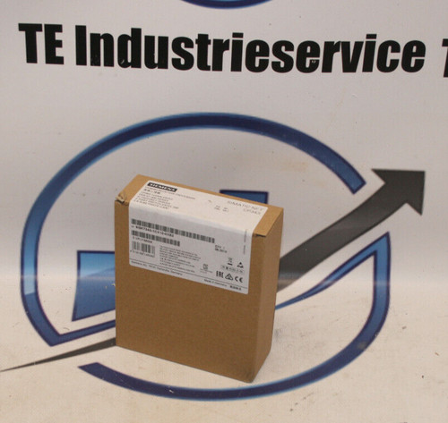 Siemens 6gk7343 1cx10 0xe0 - siemens, 6gk7343-1cx10-0xe0