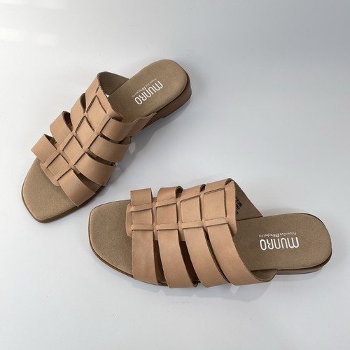 Munro carrera sandali - munro,