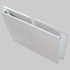 SOTTOLAVELLO BIANCO PER