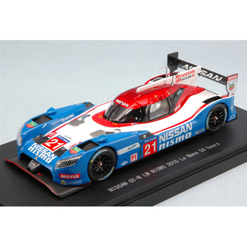 Nissan dnf lm - nissan,