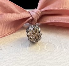 Charm Pandora Pavè Originale