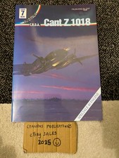 Ali D'Italia Mini Serie No.7 -