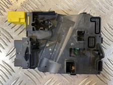 Sensore angolo sterzo Seat