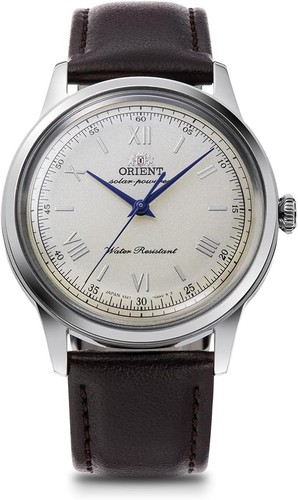 Orologio uomo orient bambino - orologio,