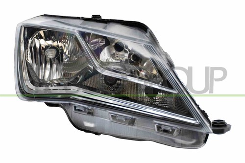 Faro principale st5264903 - faro,