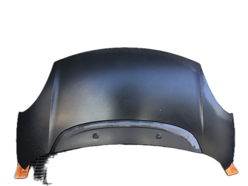 Cofano anteriore fiat 500 - cofano,