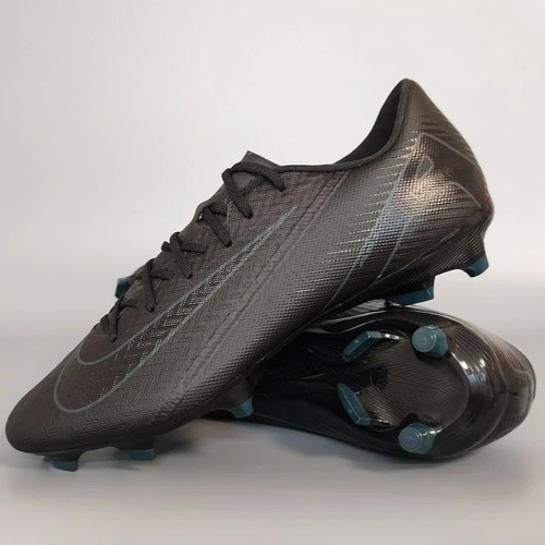 Nike zoom mercurial vapor - zoom,