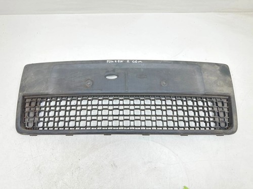 Ford fusion 2007 - ford,