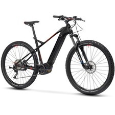 Lombardo CHAMONIX 8.0 29″