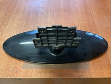 Piedistallo Piede Supporto tv SAMSUNG LE32D400E1W - LE32D400