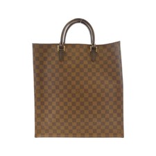 Autentica borsa LOUIS VUITTON