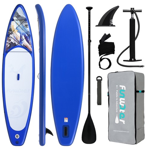Board sup 350 - 350, cm