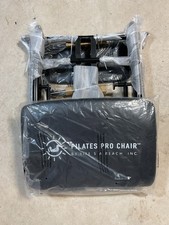 Life's A Beach Pilates Pro