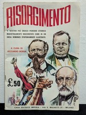 Album Figurine Vintage -