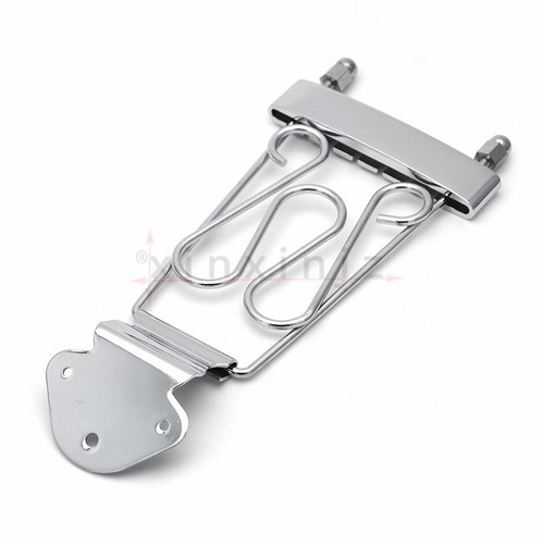 Trapezio per chitarra corde - per,
