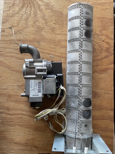 Wascomat asciugatrice td30 - wascomat,