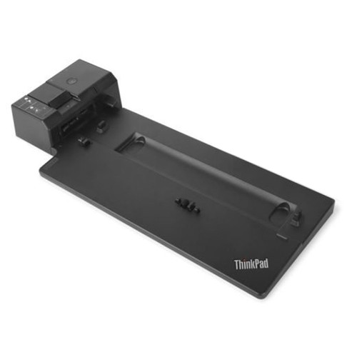 Docking station lenovo