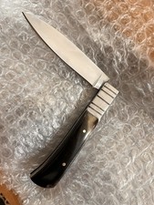 coltello pieghevole san