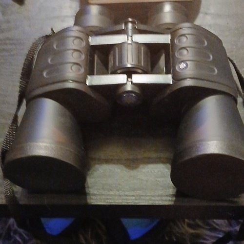 Meade travelview 10x50 porro - travelview,