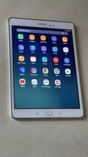 Samsung Galaxy Tab A SM-T555