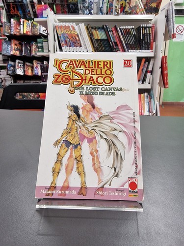 Cavalieri dello zodiaco - cavalieri,