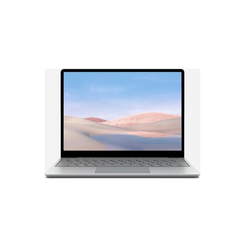 Microsoft notebook surface - microsoft,