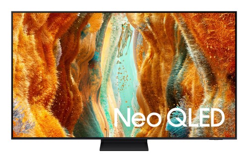 Samsung neo qled 65 - ai, tv
