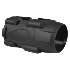 49-16-2960 Protezione Antiurto A Coppia Media  per Chiave A Impatto A C8548