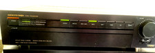 Onkyo P-3390 Integra