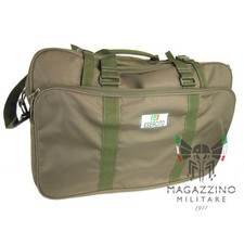 Valigia borsa borsone