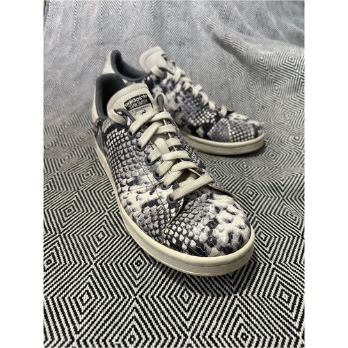 Sneakers adidas stan - adidas,
