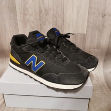New Balance 515 V3 ML515RTB