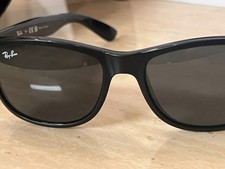 Ray-Ban Occhiali da Sole