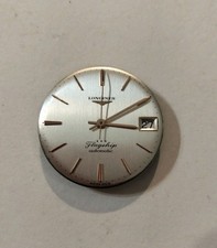 Movimento automatico