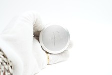 Tappo obiettivo fotocamera