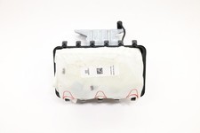 2014 2020 fiat 500l front - 2014,