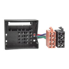 Cavo adattatore radio adatto