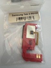 Altoparlante originale samsung - altoparlante,