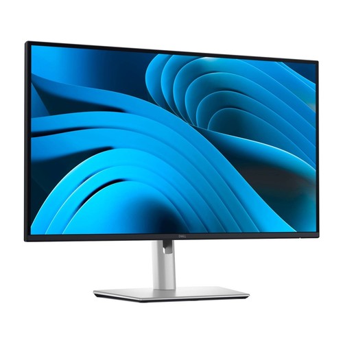 Dell pro pollici - dell, 27