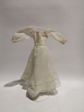 Barbie Mattel Vestito Barbie