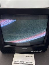 Daewoo DTQ-1423-FC -