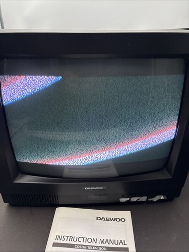 Daewoo dtq 1423 - dtq-1423-fc,
