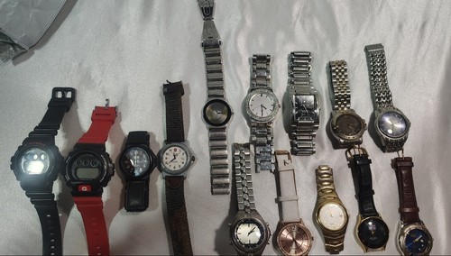 Lotto movado shock gino - movado,