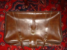 VALIGIA ANNI 60 VINTAGE