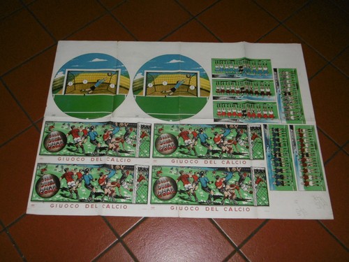 Foglio tipografia 100x70 - da,