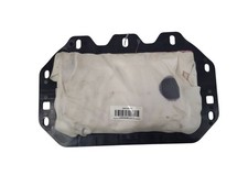 Citroen C5 2011 Altre parti