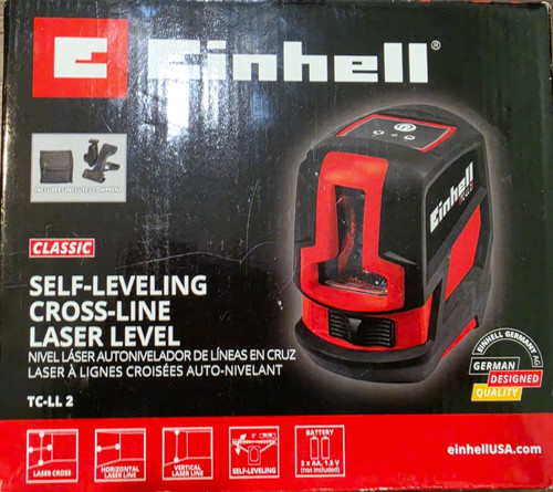 Einhell 2270107 2 - einhell,