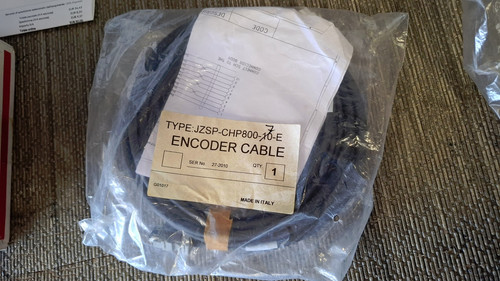 Jzsp chp800 plc omron - jzsp-chp800-07-e,