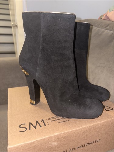 Stivali prada donna - stivali, 37